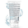 Nanami Lubrifiant Eau Nanami Water 100ml